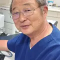 浅木クリニック 院長の写真