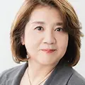 眞美デンタルオフィス 院長の写真