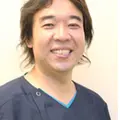 アイ歯科クリニック 院長の写真