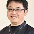 本郷台こどもクリニック 院長の写真