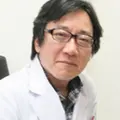 栄聖仁会病院 院長の写真