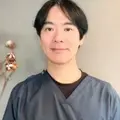 みんなのライフサポートクリニック茂原 院長の写真