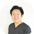 おなぎ歯科医院 院長の写真