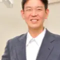 横浜歯科クリニック 院長の写真