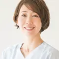 しろくま耳鼻咽喉科 院長の写真
