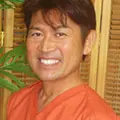 橋本歯科医院 院長の写真