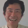 小山台歯科 院長の写真
