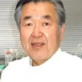くさか眼科 院長の写真