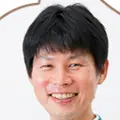 つちだこどもクリニック 院長の写真