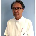 三愛歯科クリニック 院長の写真