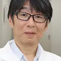 Qクリニック 院長の写真