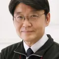めぐみ在宅クリニック 院長の写真