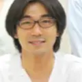 伊勢ノ海眼科 院長の写真
