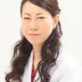 倫子アイクリニック 院長の写真