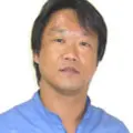 山口歯科クリニック 院長の写真