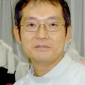 三ツ境北口歯科医院 院長の写真