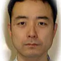 松原歯科医院 院長の写真