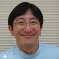 森歯科クリニック 院長の写真