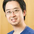 田川クリニック 院長の写真