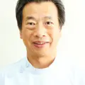 黄河歯科医院 院長の写真
