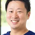 鎌田歯科医院 院長の写真