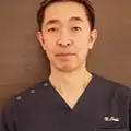 大内歯科クリニック 院長の写真