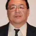 愛誠歯科医院 院長の写真