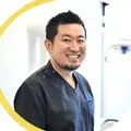 ふたむら歯科クリニック 院長の写真