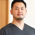 なのはなガーデン歯科 院長の写真