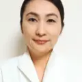 ひだまり歯科クリニック 院長の写真