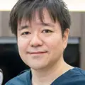 戸塚そらいろ歯科 院長の写真