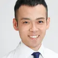かみやべ整形外科皮ふ科 院長の写真