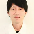 OCEAN’S DENTAL CLINIC 院長の写真