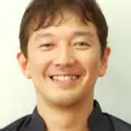 はなみずき歯科クリニック 院長の写真