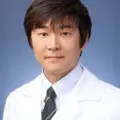 東とつか整形外科クリニック 院長の写真