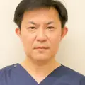 戸塚共立レディースクリニック 院長の写真
