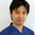 いくた歯科クリニック 院長の写真