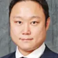 おくだデンタルクリニック第二診療所 院長の写真