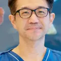 東戸塚デンタルクリニック 院長の写真