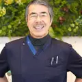 今井歯科医院 院長の写真