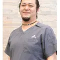 イオンタウンおゆみ野JUN歯科クリニック 院長の写真