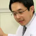 大石歯科クリニック 院長の写真