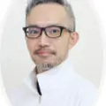 らいおん歯科クリニックサクラス戸塚 院長の写真