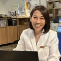 わかさクリニック三鷹 院長の写真