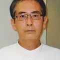 せや歯科クリニック 院長の写真