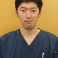 わかさクリニックひばりが丘 院長の写真