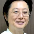 東戸塚脳神経外科クリニック 院長の写真