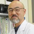 イシイクリニック 院長の写真
