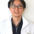 わかさクリニック三軒茶屋 院長の写真