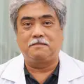 翠戸塚クリニック 院長の写真